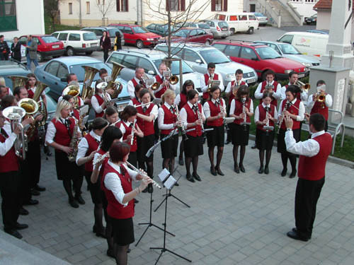 PICT0002.jpg