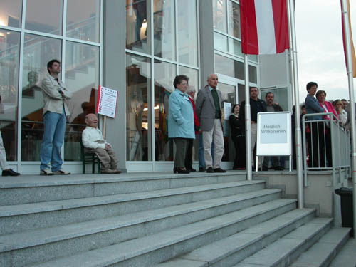 PICT0005.jpg