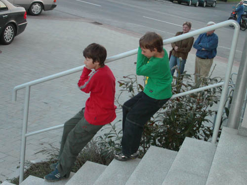PICT0006.jpg