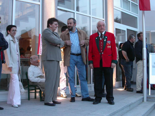 PICT0007.jpg