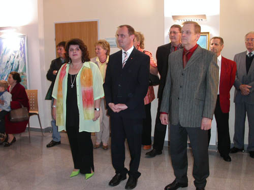 PICT0012.jpg