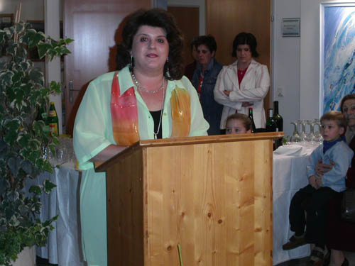 PICT0014.jpg