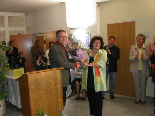 PICT0022.jpg