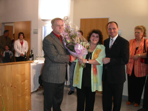 PICT0023.jpg