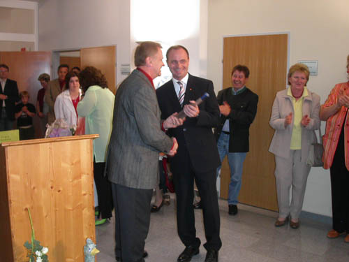 PICT0024.jpg