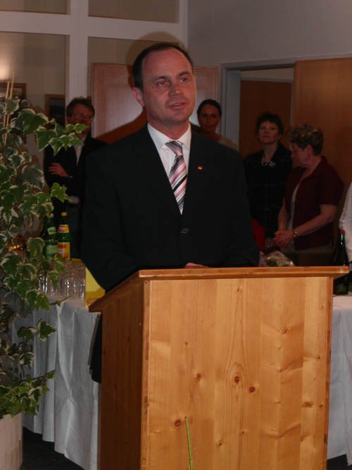 PICT0027.jpg