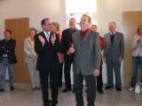 Bild 0