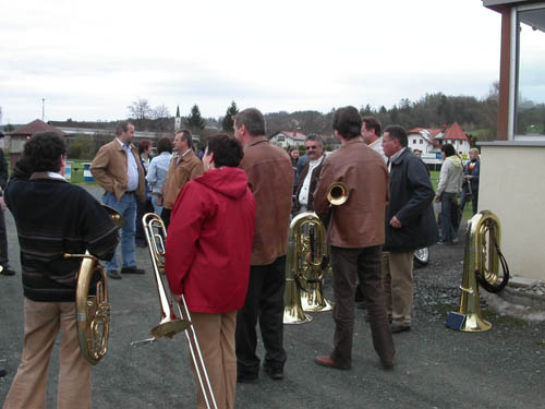PICT0002.jpg