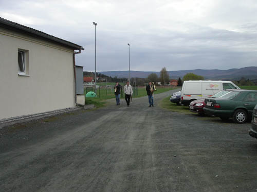 PICT0004.jpg