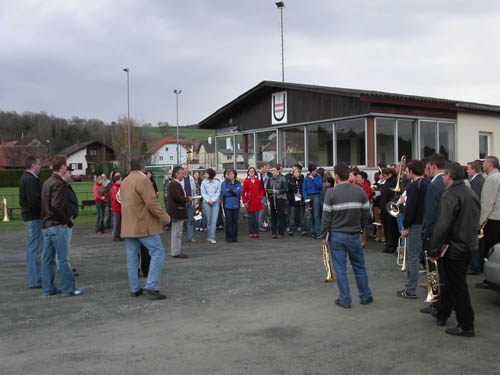 PICT0008.jpg