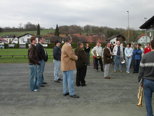 PICT0009.jpg
