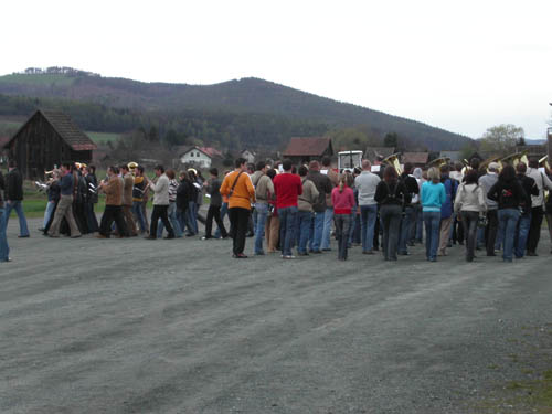 PICT0052.jpg