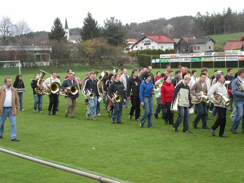PICT0071.jpg