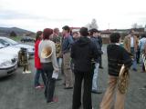Bild 0