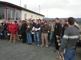 Bild 0