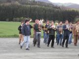 Bild 0