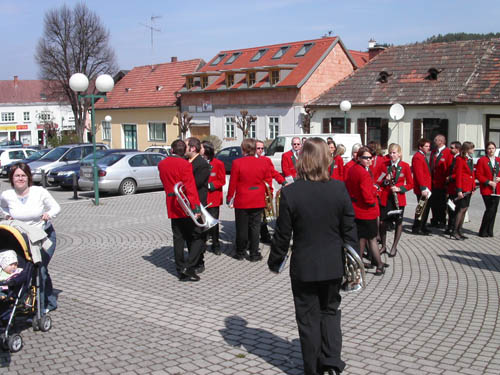 PICT0001.jpg