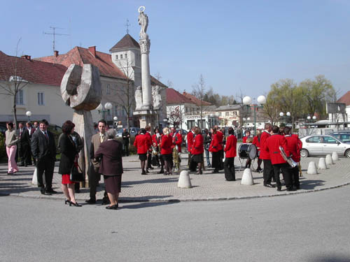PICT0004.jpg