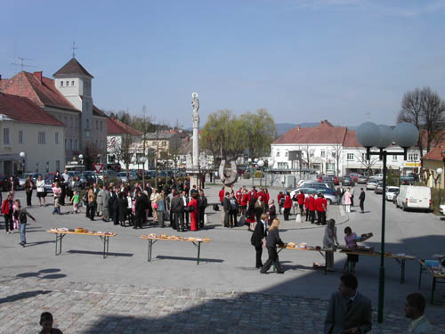 PICT0005.jpg