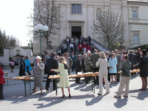 PICT0008.jpg