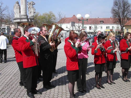 PICT0021.jpg