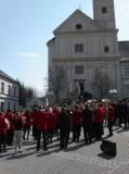 Bild 0