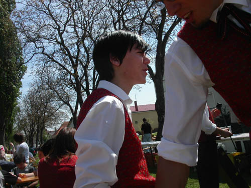 PICT0001.jpg