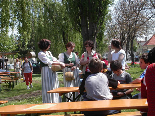 PICT0002.jpg