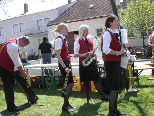 PICT0003.jpg