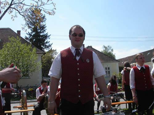PICT0005.jpg