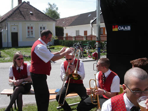 PICT0006.jpg
