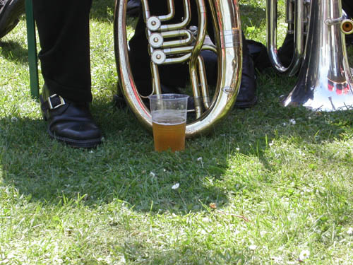 PICT0010.jpg