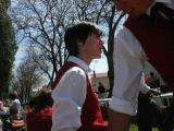 Bild 0