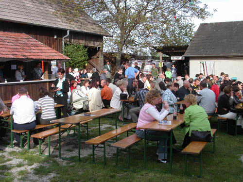 PICT0005.jpg