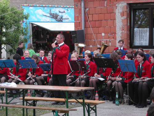 PICT0009.jpg