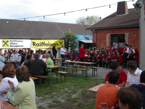 PICT0014.jpg