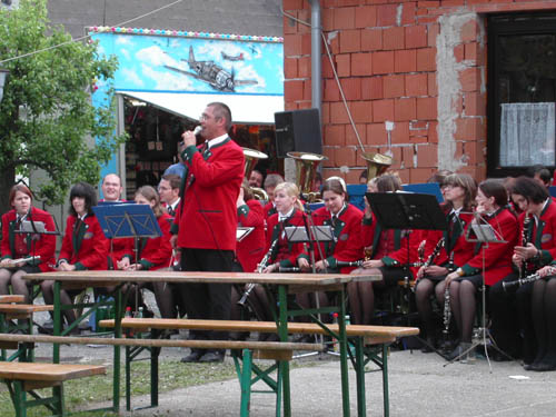 PICT0021.jpg