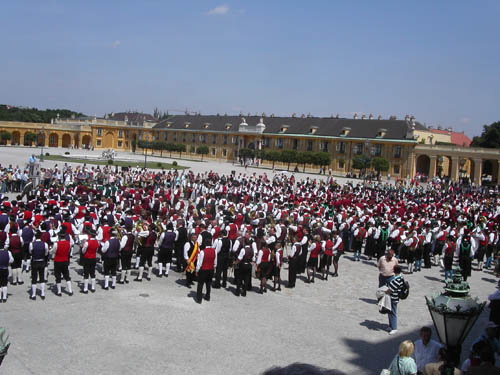 PICT0009.jpg