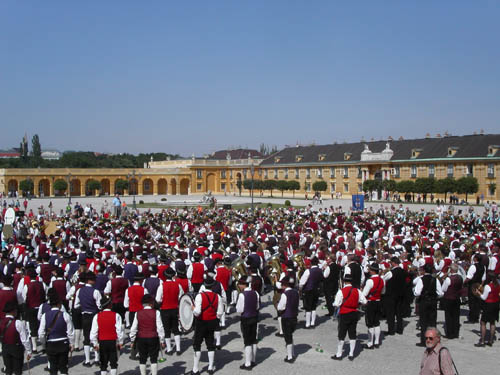 PICT0010.jpg
