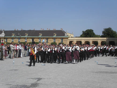 PICT0012.jpg