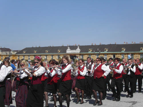 PICT0014.jpg