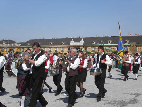 PICT0015.jpg
