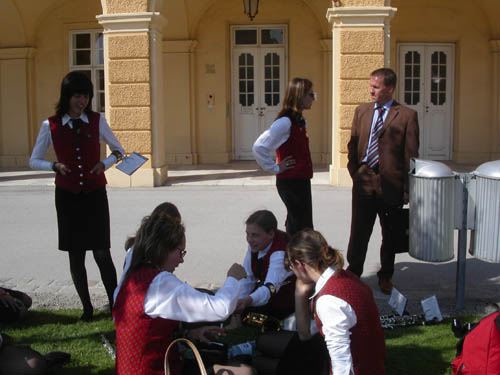 PICT0017.jpg