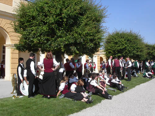 PICT0018.jpg
