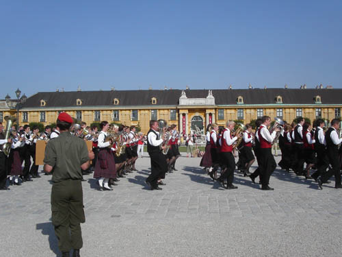 PICT0023.jpg