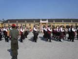 Bild 0