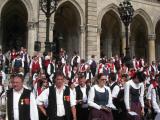 Bild 0