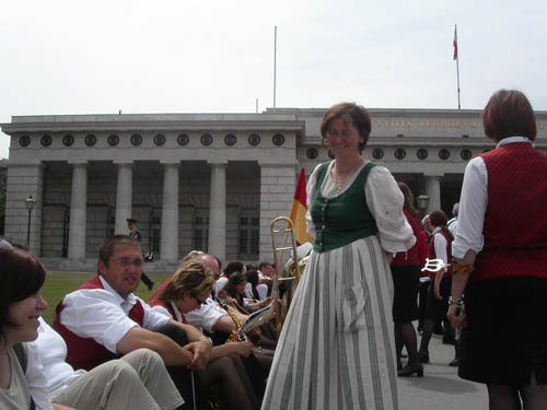PICT0161.jpg