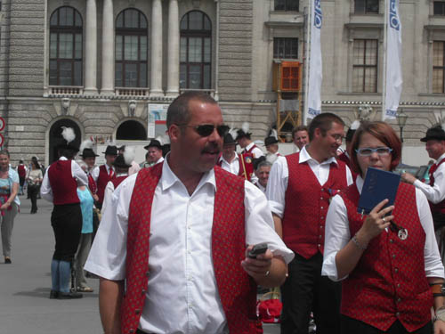 PICT0164.jpg
