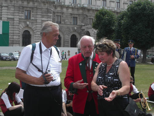 PICT0165.jpg